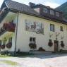 Schladming-Dachstein - Höflechner, Bauernhof