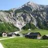 Schladming-Dachstein - Landhaus Neubauer