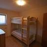 Schladming-Dachstein - Appartements Meißnitzer