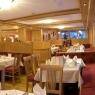 SkiWelt Wilder Kaiser-Brixental  - Hotel Eggerwirt