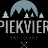 Schladming-Dachstein - Piekvier Ski Lodge