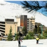 Les 2 Alpes - Residencia Les 2 Alpes