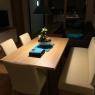 Schladming-Dachstein - Haus am Sonnenhang Top 7