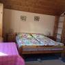 Schladming-Dachstein - Haus Abendfriede - Fam. Plesnik