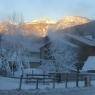 Schladming-Dachstein - Appartement Reiter