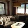 SkiWelt Wilder Kaiser-Brixental  - Appartement Bichler Rosi