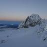 Schladming-Dachstein - Eggerhof