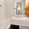 Meribel Mottaret - Residencia Candide - STUDI.DIV.4P.27M2 SUD 2ET