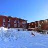 Schladming-Dachstein - JUFA Planneralm Alpin-Resort