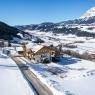 Schladming-Dachstein - Landhaus Birgit