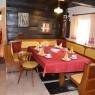 Schladming-Dachstein - Ferienhaus Häuslbauer