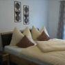 SkiWelt Wilder Kaiser-Brixental  - Appartement Bergheim