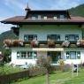 Schladming-Dachstein - Warterhof