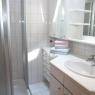 SkiWelt Wilder Kaiser-Brixental  - Appartment Fuchs