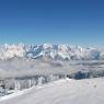 Schladming-Dachstein - Pichlmayrgut