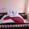 SkiWelt Wilder Kaiser-Brixental  - Feiersingerhof, Appartements