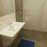 Flachau - Gotthardt, Appartements