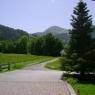 SkiWelt Wilder Kaiser-Brixental  - Haus Sonneck