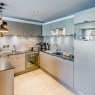 Tignes - Residencia Phoenix - 5 Pièces 8 Personnes - 125m²