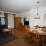 Schladming-Dachstein - Appartementhaus Lang