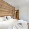 Saint Martin de Belleville - Chalet Blom - Chalet de 190 m² pour 6 adultes et 6 enfants