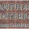 Schladming-Dachstein - Landhaus Hinteregg
