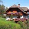 Schladming-Dachstein - Haus Schrempf