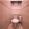 Les Menuires - Residencia Gentianes.men - Stcab4 25m² 1er Asc N Balc
