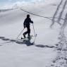 Schladming-Dachstein - Chalet Mariella