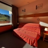 Meribel Mottaret - Residencia Lac Du Lou - St4 24m² 3ème S Asc Balc