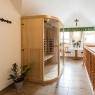 Schladming-Dachstein - Ferienwohnung Menthof