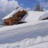 Schladming-Dachstein - Chalet Berghoamat
