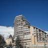 Les 2 Alpes - Residencia Le Diamant, exterior, les 2 Alpes