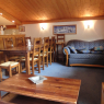 Meribel Mottaret - Residencia Plein Soleil - 4PIE 7P 65M2 N+S 7ETAGE/80LM/PCS
