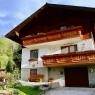 Schladming-Dachstein - Haus Bergland