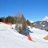 Schladming-Dachstein - Bänklingerhof