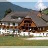 Schladming-Dachstein - Gasthof-Pension 