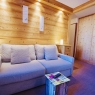 Tignes - Residencia Hameaux Du Borsat - 2 Pièces 4 Personnes - 26m²