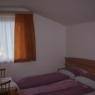 Schladming-Dachstein - Haus Waldrand