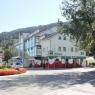 Schladming-Dachstein - Appartement Jasmin