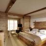 SkiWelt Wilder Kaiser-Brixental  - Chalet Hotel am Leitenhof****s