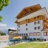 SkiWelt Wilder Kaiser-Brixental  - Der Postwirt Hotel & Restaurant