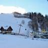 Schladming-Dachstein - Appartements MaLu
