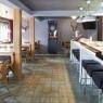 SkiWelt Wilder Kaiser-Brixental  - Norberts Kaiserhostel