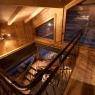 La Clusaz - Apartamentos de La Ferme Des Lombardes - L'Atelier Apartamento  4/5 pax 45m2