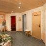 Schladming-Dachstein - Landhaus Rosengartl