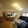 Schladming-Dachstein - Central, Appartement