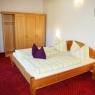 SkiWelt Wilder Kaiser-Brixental  - Pension Schnapperhof