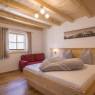 SkiWelt Wilder Kaiser-Brixental  - Appartement Reischerhof