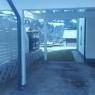 Schladming-Dachstein - Appartement Maier